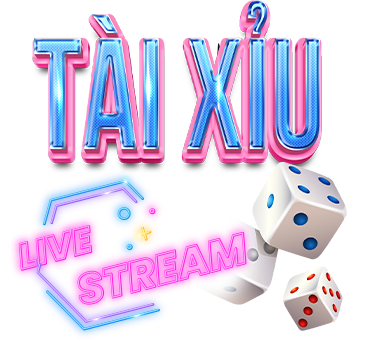 T&agrave;i xỉu tp88
