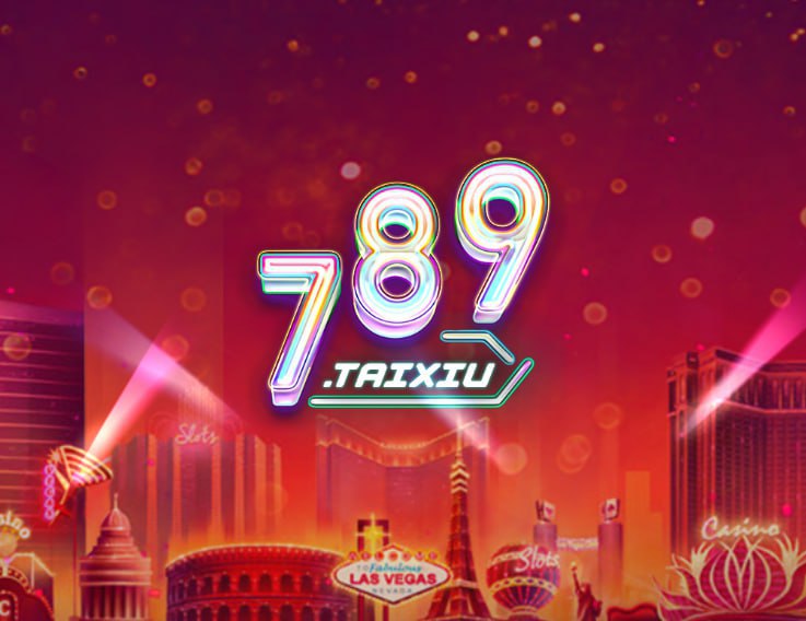 Trải nghiệm game bài tại tp88