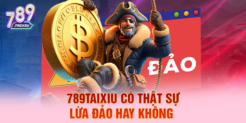 tp88 cam kết minh bạch và an toàn